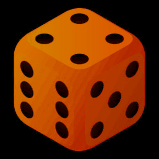 Kniffel Master App