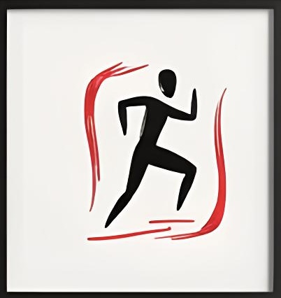 Physiotherapie Paschwitz